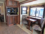 2013 Newmar Canyon Star Photo #7