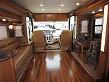 2015 Newmar Canyon Star Photo #5