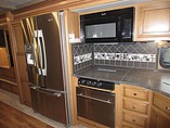 2015 Newmar Canyon Star Photo #6