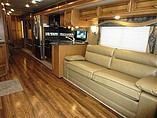 2015 Newmar Canyon Star Photo #9