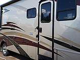 2008 Newmar Canyon Star Photo #2