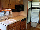 2008 Newmar Canyon Star Photo #4