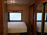 2008 Newmar Canyon Star Photo #6