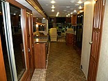 2014 Newmar Canyon Star Photo #16