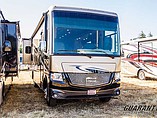 2015 Newmar Canyon Star Photo #1