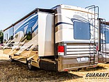 2015 Newmar Canyon Star Photo #2