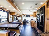 2015 Newmar Canyon Star Photo #3