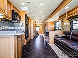 2015 Newmar Canyon Star Photo #5