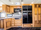 2015 Newmar Canyon Star Photo #6