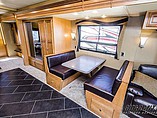 2015 Newmar Canyon Star Photo #7