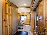 2015 Newmar Canyon Star Photo #8
