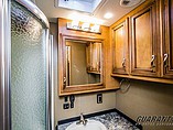 2015 Newmar Canyon Star Photo #10