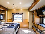 2015 Newmar Canyon Star Photo #12