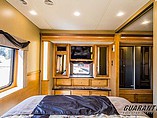2015 Newmar Canyon Star Photo #14