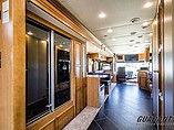 2015 Newmar Canyon Star Photo #15
