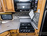2015 Newmar Canyon Star Photo #16
