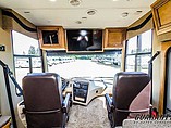 2015 Newmar Canyon Star Photo #18