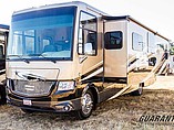 2015 Newmar Canyon Star Photo #21
