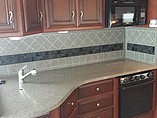 2013 Newmar Canyon Star Photo #5