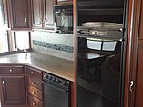2013 Newmar Canyon Star Photo #6