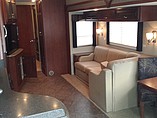 2013 Newmar Canyon Star Photo #7