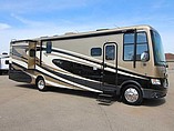 15 Newmar Canyon Star