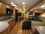 2015 Newmar Canyon Star Photo #3