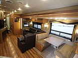 2015 Newmar Canyon Star Photo #4