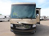 2015 Newmar Canyon Star Photo #6