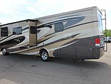 2015 Newmar Canyon Star Photo #8
