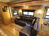 2015 Newmar Canyon Star Photo #13