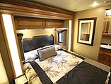 2015 Newmar Canyon Star Photo #16