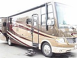 2015 Newmar Canyon Star Photo #1