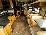 2015 Newmar Canyon Star Photo #4