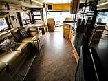2015 Newmar Canyon Star Photo #5