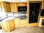 2015 Newmar Canyon Star Photo #8