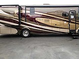 2015 Newmar Canyon Star Photo #23