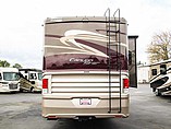 2015 Newmar Canyon Star Photo #25