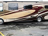 2015 Newmar Canyon Star Photo #26