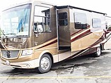 2015 Newmar Canyon Star Photo #27