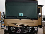 15 Newmar Canyon Star