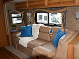 2015 Newmar Canyon Star Photo #12