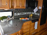 2015 Newmar Canyon Star Photo #14
