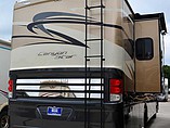 2015 Newmar Canyon Star Photo #6