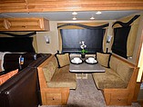 2015 Newmar Canyon Star Photo #14