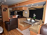 2015 Newmar Canyon Star Photo #15