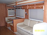 2010 Newmar Canyon Star Photo #3