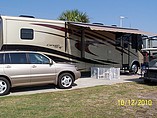 2010 Newmar Canyon Star Photo #5