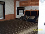 2010 Newmar Canyon Star Photo #6