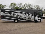 2016 Newmar Canyon Star Photo #1